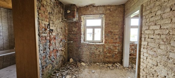 Casa de 5 habitaciónes en Gunzburg, Germany No. 119328 7