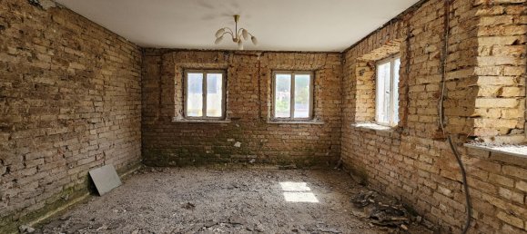 Casa de 5 habitaciónes en Gunzburg, Germany No. 119328 5