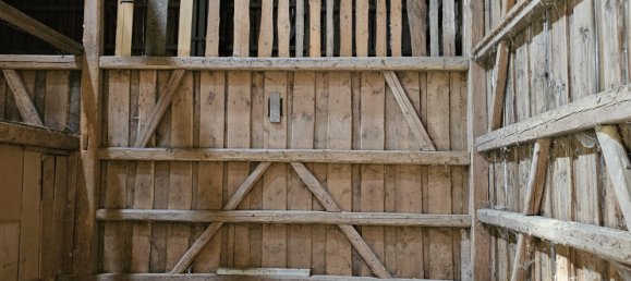 Casa de 5 habitaciónes en Gunzburg, Germany No. 119328 10