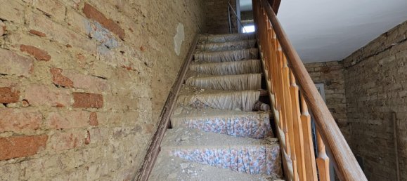 Casa de 5 habitaciónes en Gunzburg, Germany No. 119328 8