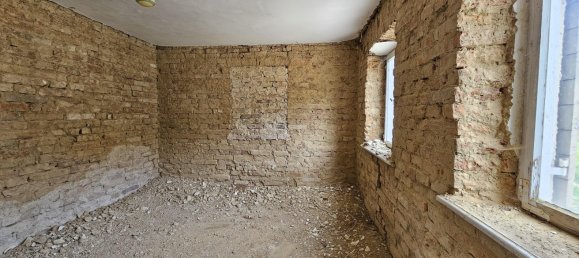 Casa de 5 habitaciónes en Gunzburg, Germany No. 119328 9