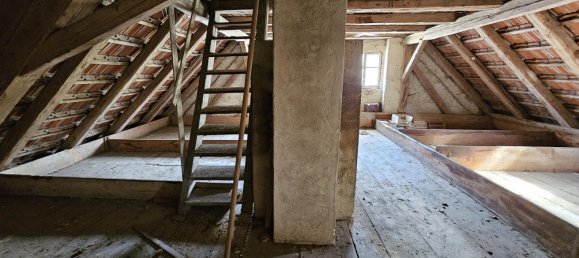 Casa de 5 habitaciónes en Gunzburg, Germany No. 119328 11