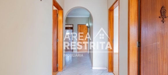 6 bedrooms House in Setubal, Portugal No. 156228 26