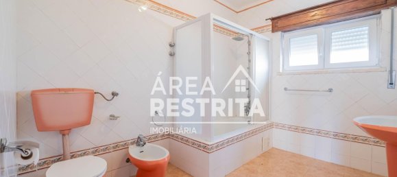 6 bedrooms House in Setubal, Portugal No. 156228 40