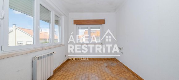 6 bedrooms House in Setubal, Portugal No. 156228 19