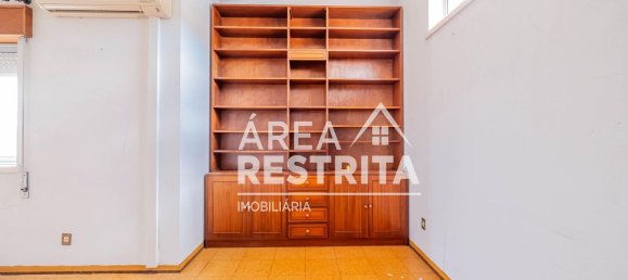 6 bedrooms House in Setubal, Portugal No. 156228 33