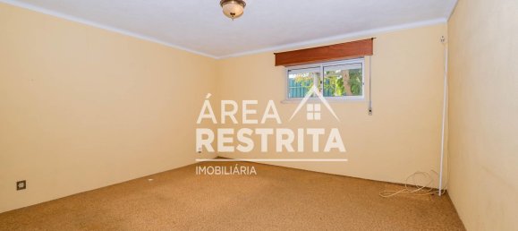 6 bedrooms House in Setubal, Portugal No. 156228 50