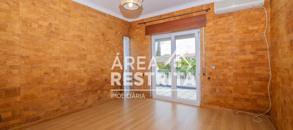 6 bedrooms House in Setubal, Portugal No. 156228 18