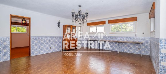 6 bedrooms House in Setubal, Portugal No. 156228 24