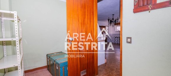 6 bedrooms House in Setubal, Portugal No. 156228 34