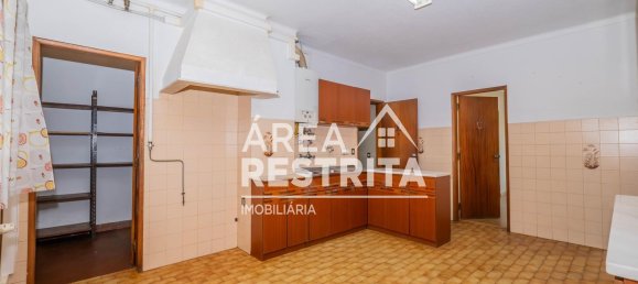 6 bedrooms House in Setubal, Portugal No. 156228 43