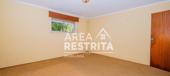 6 bedrooms House in Setubal, Portugal No. 156228 2