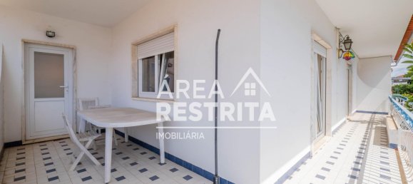 6 bedrooms House in Setubal, Portugal No. 156228 28