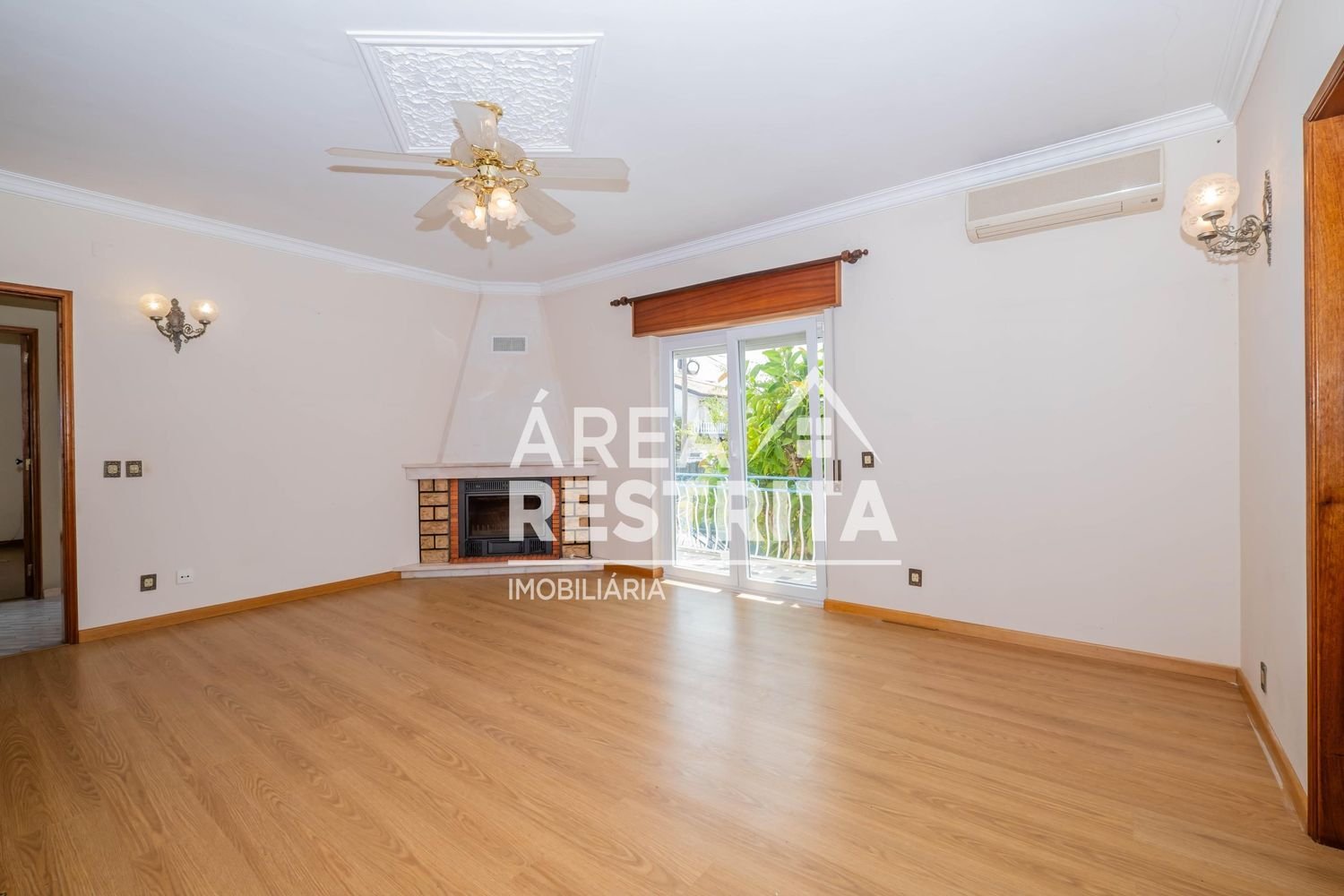 6 bedrooms House in Setubal, Portugal No. 156228