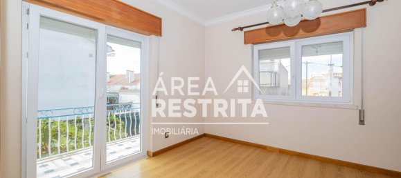 6 bedrooms House in Setubal, Portugal No. 156228 7