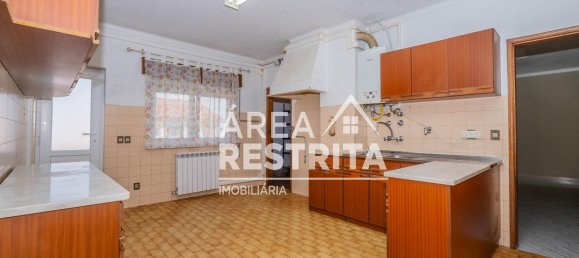 6 bedrooms House in Setubal, Portugal No. 156228 44