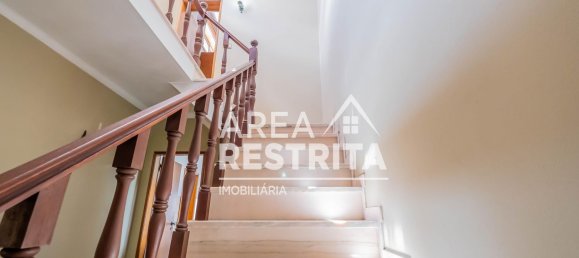 6 bedrooms House in Setubal, Portugal No. 156228 32