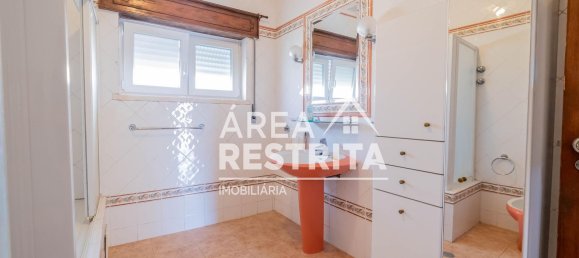 6 bedrooms House in Setubal, Portugal No. 156228 39