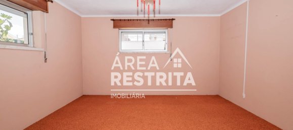 6 bedrooms House in Setubal, Portugal No. 156228 48