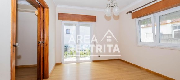 6 bedrooms House in Setubal, Portugal No. 156228 12