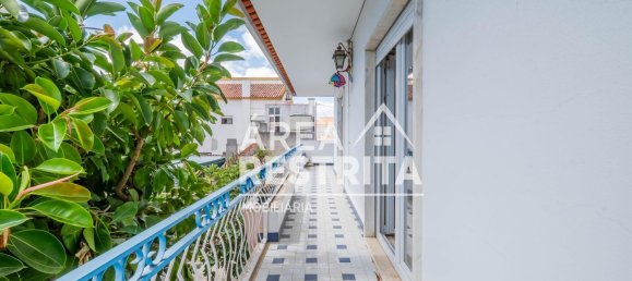 6 bedrooms House in Setubal, Portugal No. 156228 30