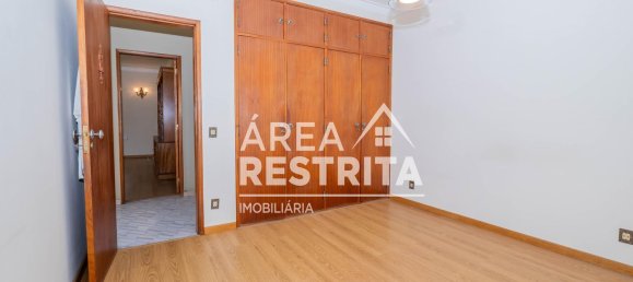 6 bedrooms House in Setubal, Portugal No. 156228 46