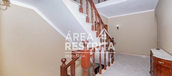 6 bedrooms House in Setubal, Portugal No. 156228 27