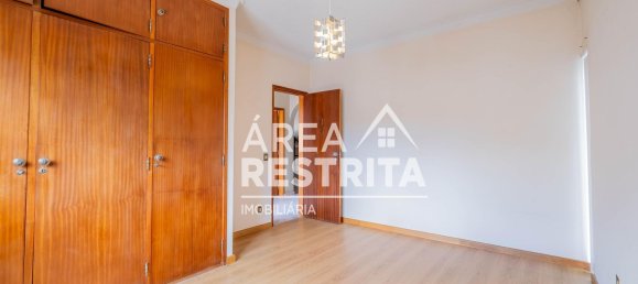 6 bedrooms House in Setubal, Portugal No. 156228 6