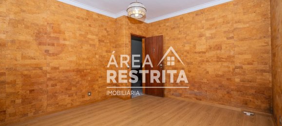 6 bedrooms House in Setubal, Portugal No. 156228 11