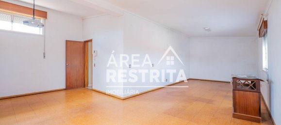 6 bedrooms House in Setubal, Portugal No. 156228 9