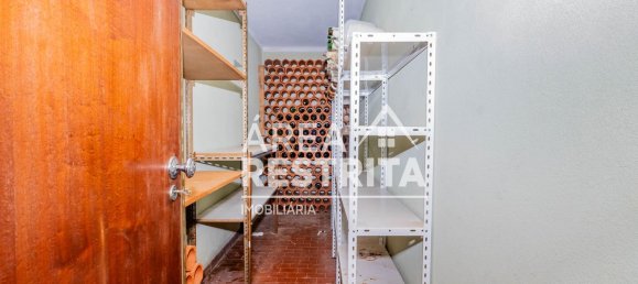 6 bedrooms House in Setubal, Portugal No. 156228 35