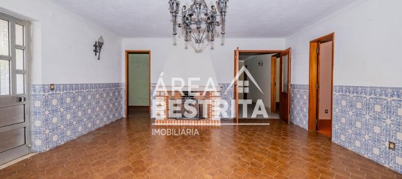 6 bedrooms House in Setubal, Portugal No. 156228 22