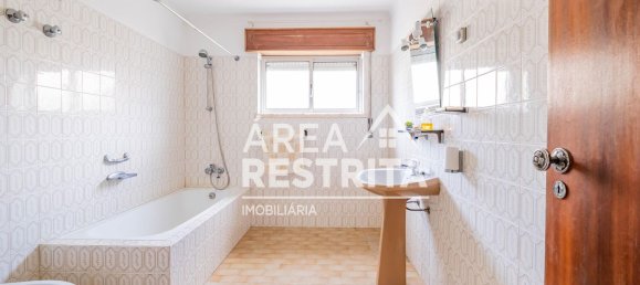 6 bedrooms House in Setubal, Portugal No. 156228 36