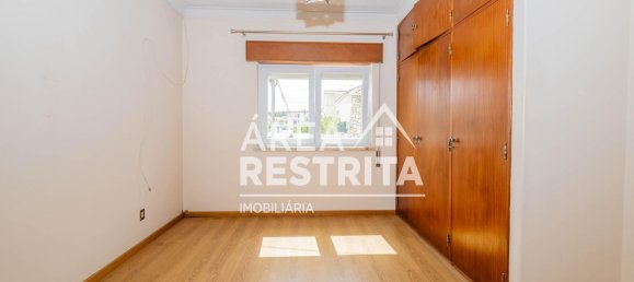 6 bedrooms House in Setubal, Portugal No. 156228 4