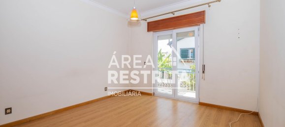 6 bedrooms House in Setubal, Portugal No. 156228 42