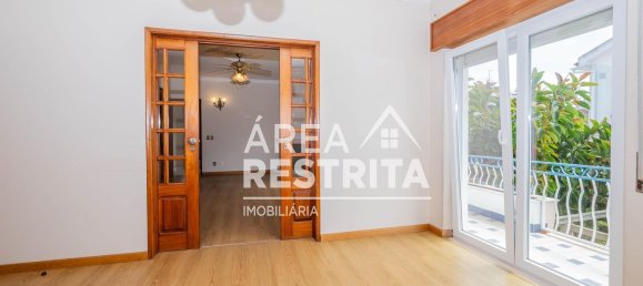 6 bedrooms House in Setubal, Portugal No. 156228 13