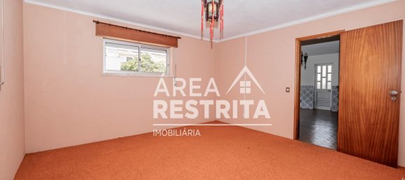 6 bedrooms House in Setubal, Portugal No. 156228 49