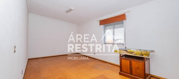 6 bedrooms House in Setubal, Portugal No. 156228 10