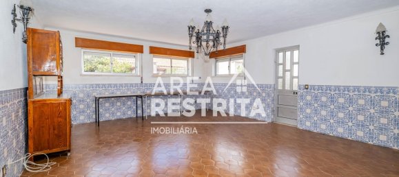 6 bedrooms House in Setubal, Portugal No. 156228 16