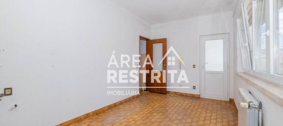 6 bedrooms House in Setubal, Portugal No. 156228 21