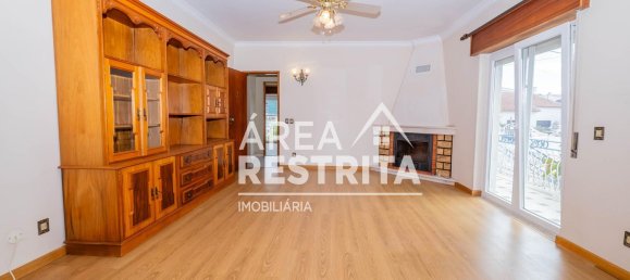 6 bedrooms House in Setubal, Portugal No. 156228 15