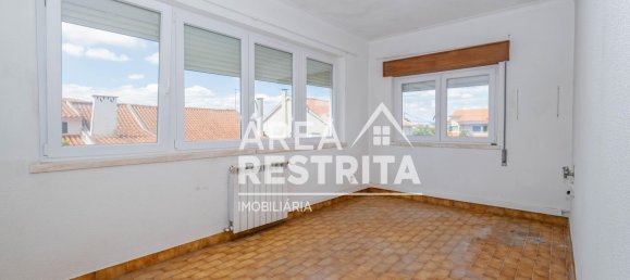 6 bedrooms House in Setubal, Portugal No. 156228 20