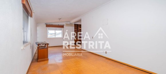 6 bedrooms House in Setubal, Portugal No. 156228 8