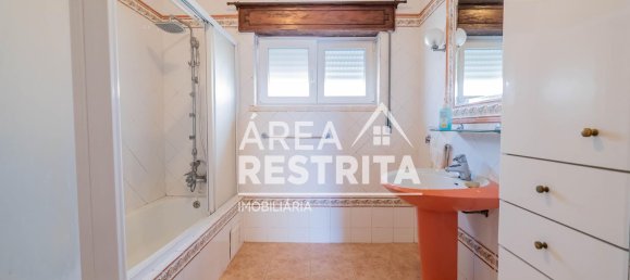 6 bedrooms House in Setubal, Portugal No. 156228 41