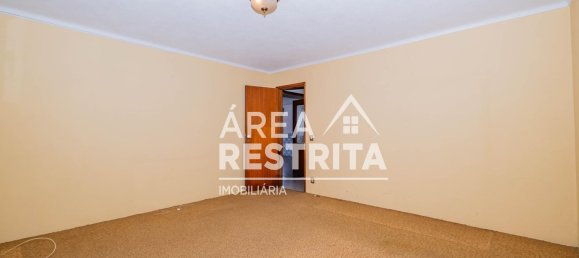 6 bedrooms House in Setubal, Portugal No. 156228 3