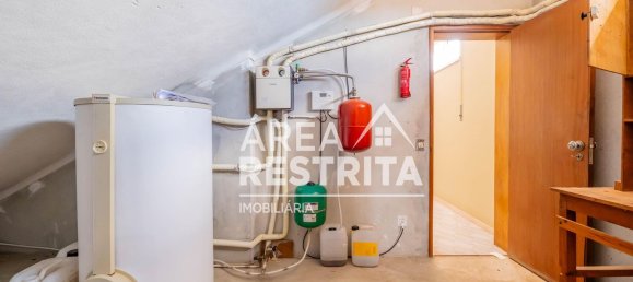 6 bedrooms House in Setubal, Portugal No. 156228 14