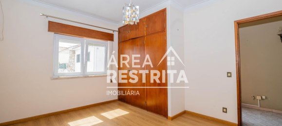 6 bedrooms House in Setubal, Portugal No. 156228 5