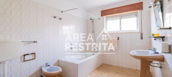 6 bedrooms House in Setubal, Portugal No. 156228 38