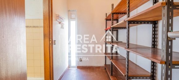 6 bedrooms House in Setubal, Portugal No. 156228 25