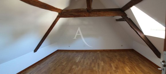 Casa T4 em Reignac-sur-Indre, France N.º 68260 18